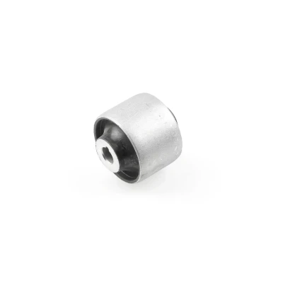 Bilde av SKF VKDS 331086 Styrestang Lagring