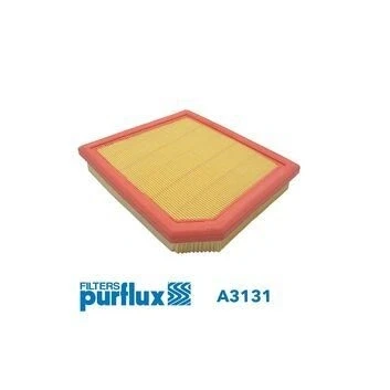 Bilde av Luftfilter PURFLUX A3131