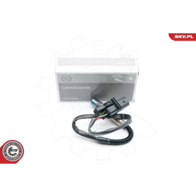 Bilde av Lambdasonde, alfa romeo,cadillac,ferrari,infiniti,nissan,subaru,volvo