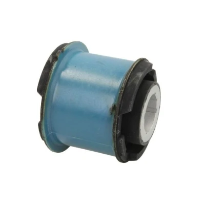 Bilde av REINHOCH RH14 4022 Styrestang Lagring foran, venstre, høyre 55mm FORD: MONDEO 4 Turnier,