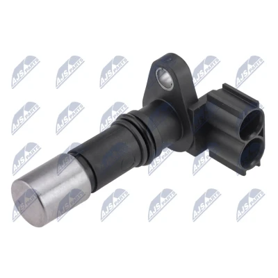 Bilde av Impulsgiver, veivaksel, lexus,toyota, 90919 05057, A5003