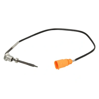 Bilde av Sensor, avgasstempertur, audi a6 c7, c7 avant, a7 sportback, a8 d4, q5, 4H0 906 088 AG, AP