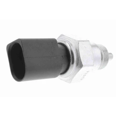 Bilde av VEMO Original Quality V10 73 0147 Bryter, ryggelys uten kabel