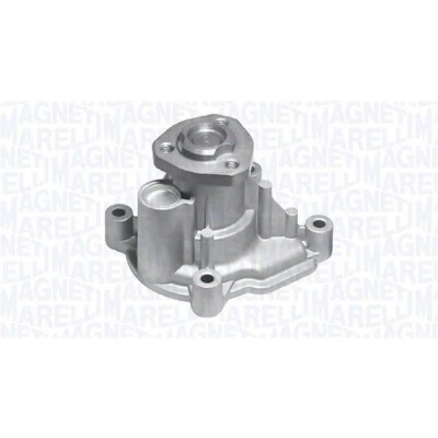 Bilde av MAGNETI MARELLI 352316171198 Vannpumpe VOLKSWAGEN: Golf 5, Passat B6 Variant, Polo V Hatchback