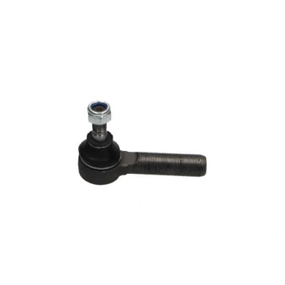 Bilde av KAVO PARTS STE 9029 Endeledd M23x1.5mm TOYOTA: Land Cruiser Prado 70 SUV, 80