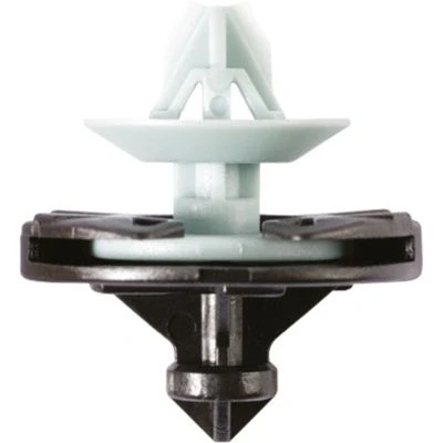Bilde av KS TOOLS 420.1002 Klips, karosseri