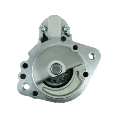 Bilde av AS PL S5223 Starter 12 2,20 MITSUBISHI: L200 III Pick up, PAJERO 3, 2