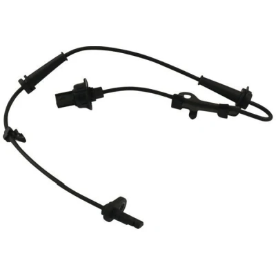 Bilde av Sensor, hjulturtall, Framaksel høyre, honda city sedan v, cr z, insight, jazz iii, 57450TF0003