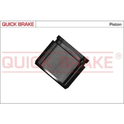 Bilde av QUICK BRAKE 185087 Stempel, bremseklave 60