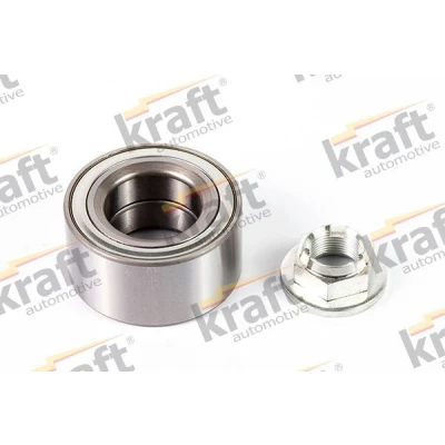 Bilde av Hjullager KRAFT AUTOMOTIVE 4102019