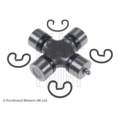 Bilde av BLUE PRINT ADA103906 Hardyskive 27 JEEP: Cherokee II