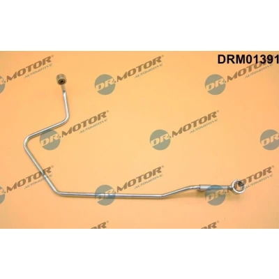 Bilde av Oljeledning, lader Dr.Motor Automotive DRM01391