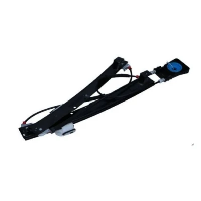 Bilde av Vindusheis, Foran høyre, ford mondeo iv, sedan turnier 1 639 987, 1376853, 1551474, 1567860, 1639987, 18810203, 18