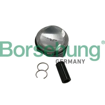 Bilde av Stempelringsett, audi,seat,skoda,vw, 06H107065BF, 06H107065BS, 06H107065CP, 06H107065DF, 06H107065DL