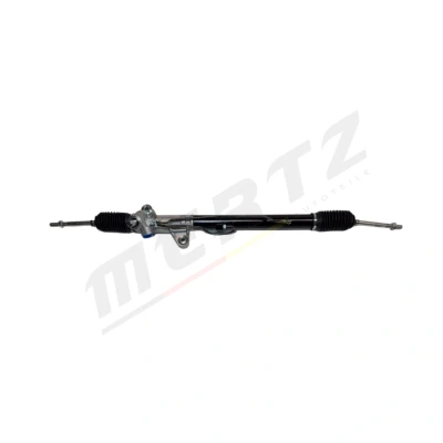 Bilde av MERTZ Tannstang hydraulisk for venstreratt M G1045