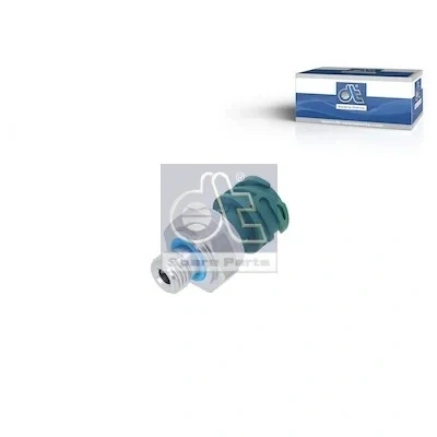 Bilde av DT Spare Parts 5.41223 Sensor, trykkluftanlegg
