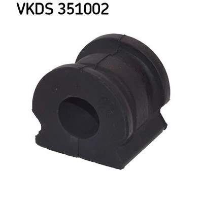Bilde av SKF VKDS 351002 Lagerbøssing, Stabilasator VOLKSWAGEN: Polo IV Hatchback, SKODA: Fabia III Hatchback