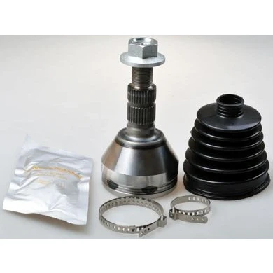 Bilde av Leddsett, drivaksel, Hjulside, fiat croma, opel signum halvkombi, vectra c, c gts, kombi, 1603233, 71740557, 93173409