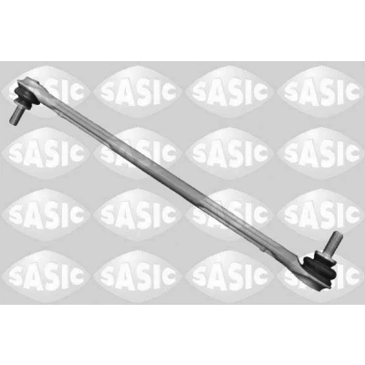 Bilde av SASIC 2306261 Stabstag framaksel 358