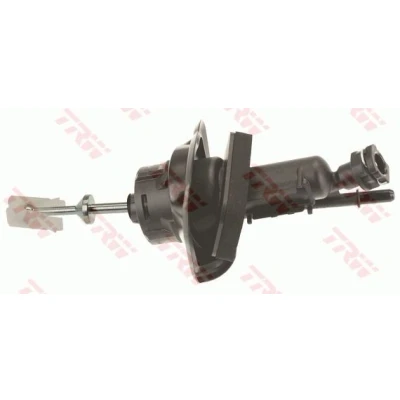 Bilde av TRW PND293 Giversylinder FORD: FOCUS 3, 3 Turnier, VOLVO: S40 II, V50, MAZDA: 5