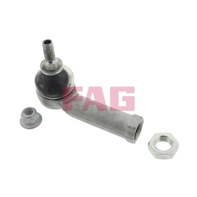 Bilde av FAG 840 0765 10 Endeledd 12,7