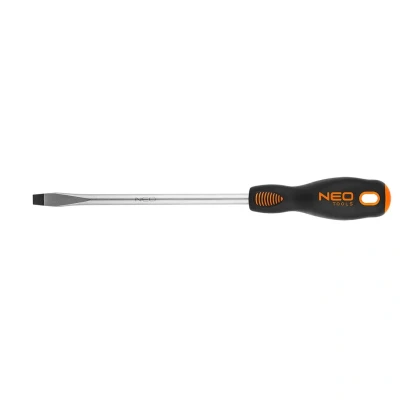Bilde av NEO TOOLS 04 015 Skrutrekker 6.5 150 magnetisk