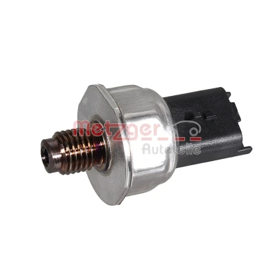 Bilde av Sensor, drivstofftrykk dacia, nissan, renault OE 82 00 669 695, 85PP14 01, 02