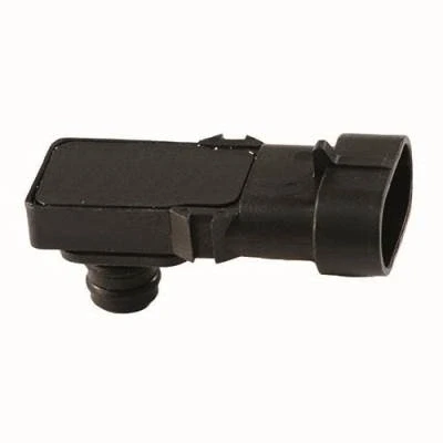 Bilde av NGK 90037 Sensorer uten integrert lufttemperatursensor RENAULT: LAGUNA 2 Grandtour, Modus / Grand