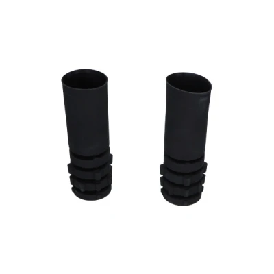 Bilde av KAVO PARTS SPK 10086 Støvmansjett OPEL: Vivaro A Van, RENAULT: TRAFIC 2 Bus