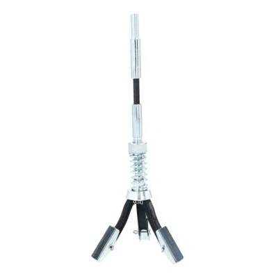 Bilde av KS TOOLS 150.1185 Honemaskin