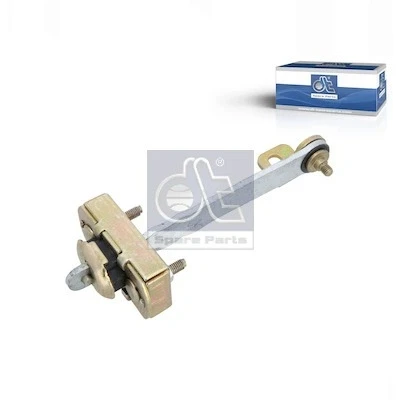 Bilde av DT Spare Parts 4.63351 Dørhengsel