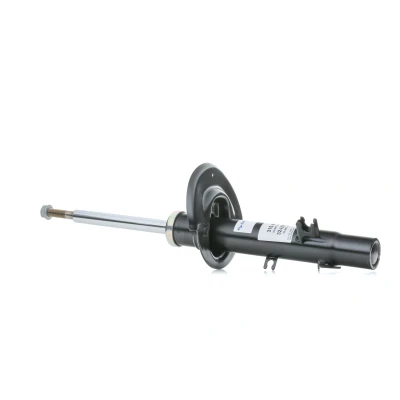 Bilde av SACHS 315 446 Støtdemper høyre gasstrykk torørs fjærbein øvre stift CITROËN: C3 II