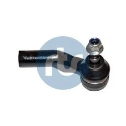 Bilde av RTS 91 07090 1 Endeledd framaksel høyre VOLVO: V50, S40 II, C30, FORD: Focus 2, 2 Kombi, C Max