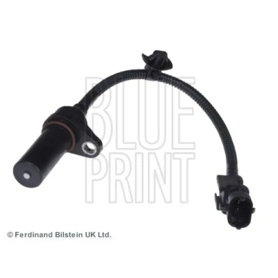 Bilde av BLUE PRINT ADG07272 Impulsgiver HYUNDAI: i30 I Hatchback, ix35, KIA: cee‘d Hatchback