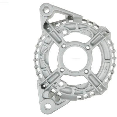 Bilde av Beskyttelseshette, generator audi, skoda, vw OE 038903537F