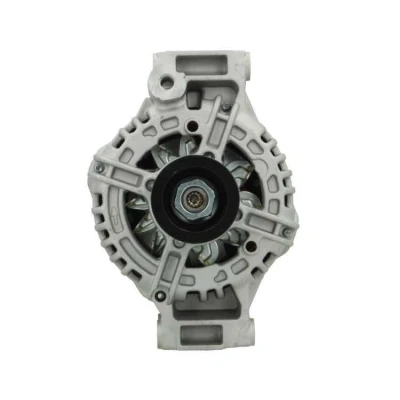 Bilde av CV PSH 215.529.090.014 Dynamo 12V 90A BMW: 3 Touring, 5 Sedan, X3