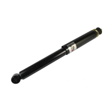 Bilde av Støtdemper Magnum Technology AGX001MT