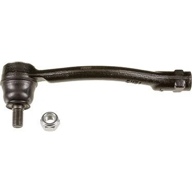 Bilde av TRW JTE1862 Endeledd 15 M14x1.5 KIA: Picanto II