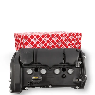 Bilde av FEBI BILSTEIN 170431 Sylindertopp Hette med tetning MINI: Hatchback