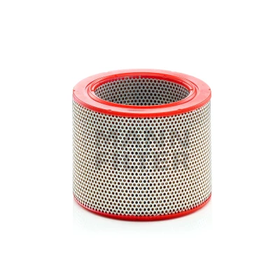 Bilde av MANN FILTER C 21 138/1 Luftfilter 164 212 Filterinnsats