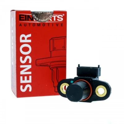Bilde av EINPARTS EPS2169 Sensorer uten kabel