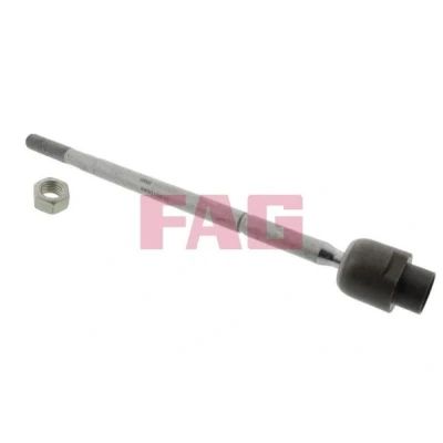 Bilde av FAG 840 0159 10 Styrestag M14x1,5 333 OPEL: Meriva A