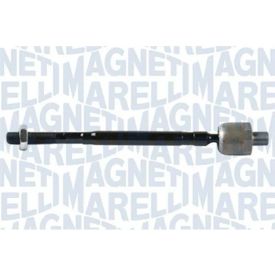 Bilde av MAGNETI MARELLI 301191601760 Styrestang framaksel