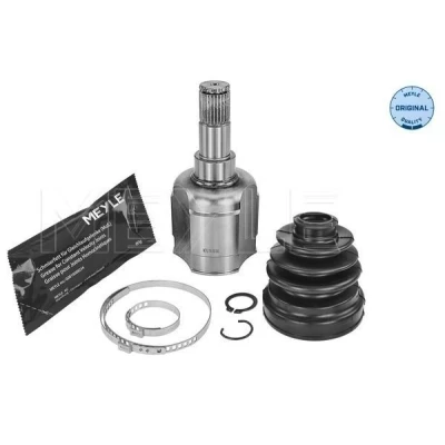 Bilde av MEYLE 714 498 0040 Drivknute girkassesiden, framaksel venstre FORD: Transit Connect Mk1 Van