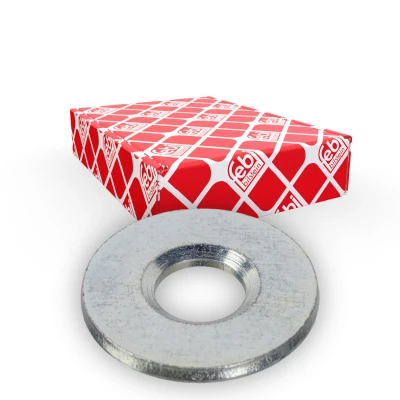Bilde av FEBI BILSTEIN 40482 Underlagsskive