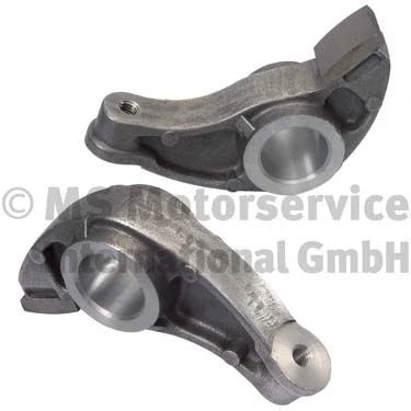 Bilde av KOLBENSCHMIDT 50006136 Vippearm, motorstyring