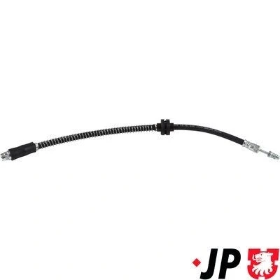 Bilde av JP GROUP 4161600900 Bremseslange framaksel 473