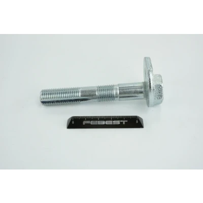 Bilde av FEBEST 0129 012 Camber justeringsskrue