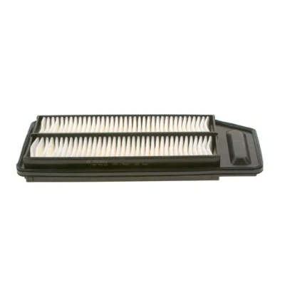 Bilde av BOSCH 1 987 429 192 Luftfilter 45 150,6 339 Filterinnsats HONDA: Accord 7 Tourer, Limousine