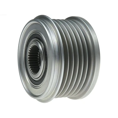 Bilde av AS PL AFP0020(V) Frihjul Dynamo PEUGEOT: 307 Stasjonsvogn, 308 I Hatchback, 1007 CITROËN: Berlingo II, C5 Varebil / Stasjonsvogn